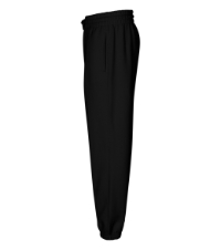 Meadow Nadrág gyerek