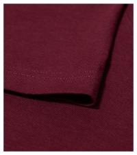 Action V-neck Póló férfi