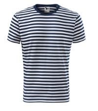 Sailor Póló unisex