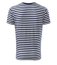Sailor Póló unisex
