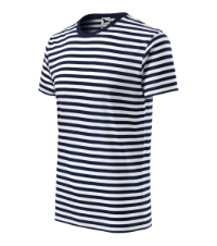 803 SAILOR PÓLÓ UNISEX