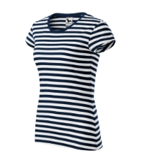 804 Sailor Póló női