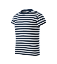 805 SAILOR PÓLÓ GYEREK