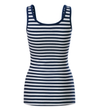 Sailor top Atléta női