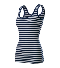806 SAILOR TOP ATLÉTA NŐI