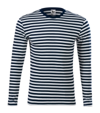 Sailor LS Póló unisex
