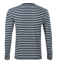 Sailor LS Póló unisex