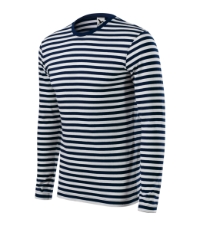 807 SAILOR LS PÓLÓ UNISEX