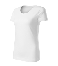 821 EPIC PÓLÓ NŐI