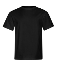 Vibe Póló unisex