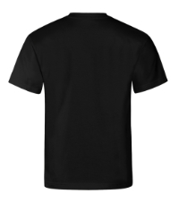 Vibe Póló unisex