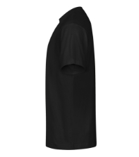 Vibe Póló unisex