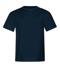 Vibe Póló unisex