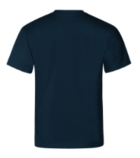 Vibe Póló unisex