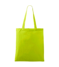 Handy Bevásárlótáska unisex