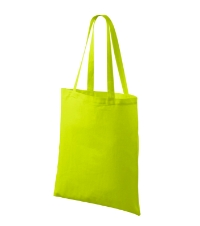 900 Handy Bevásárlótáska unisex