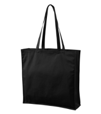 901 CARRY BEVÁSÁRLÓTÁSKA UNISEX