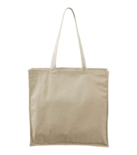 Carry Bevásárlótáska unisex