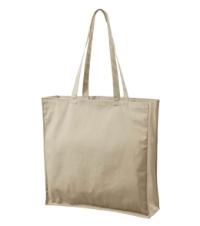 901 Carry Bevásárlótáska unisex