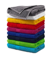 903 TOWEL 450 TÖRÜLKÖZŐ UNISEX