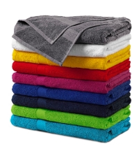 905 BATH TOWEL 450 FÜRDŐLEPEDŐ UNISEX