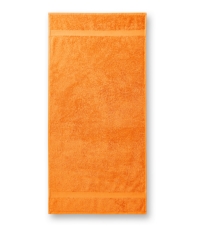 Bath Towel 450 Fürdőlepedő unisex