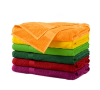 905 Bath Towel 450 Fürdőlepedő unisex