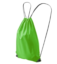 912 Energy Hátizsák unisex/gyerek