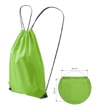 Energy Hátizsák unisex/gyerek