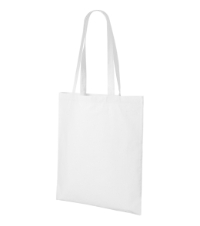 921 SHOPPER BEVÁSÁRLÓTÁSKA UNISEX