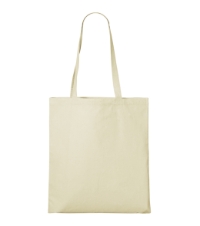 Shopper Bevásárlótáska unisex