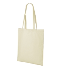 921 Shopper Bevásárlótáska unisex