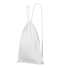 922 EASYGO HÁTIZSÁK UNISEX