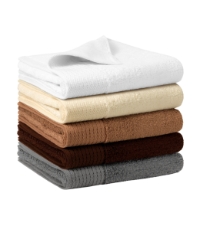 951 BAMBOO TOWEL TÖRÜLKÖZŐ UNISEX