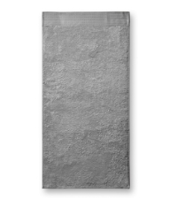 Bamboo Towel Törülköző unisex