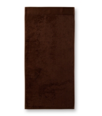 Bamboo Towel Törülköző unisex
