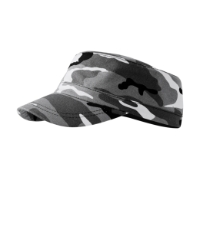 C24 CAMO LATINO SAPKA UNISEX