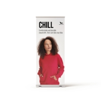 Roll-up 