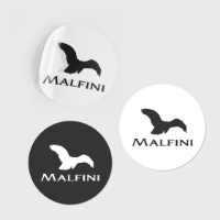 D60 MALFINI MATRICA 