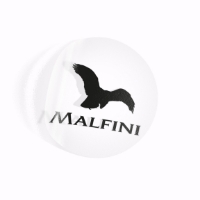MALFINI matrica 