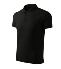 F03 Pique Polo Free Galléros póló férfi