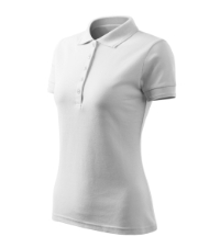 F10 PIQUE POLO FREE GALLÉROS PÓLÓ NŐI