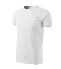 F37 HEAVY NEW FREE PÓLÓ UNISEX