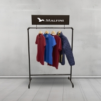 H00 MALFINI ÁLLVÁNY 