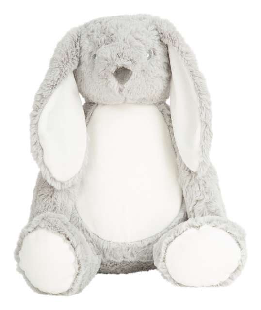 MM050 ZIPPIE BUNNY