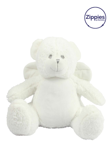 MM561 ZIPPIE ANGEL