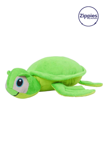 mm571 ZIPPIE TURTLE