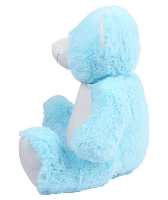 ZIPPIE NEW BABY BEAR