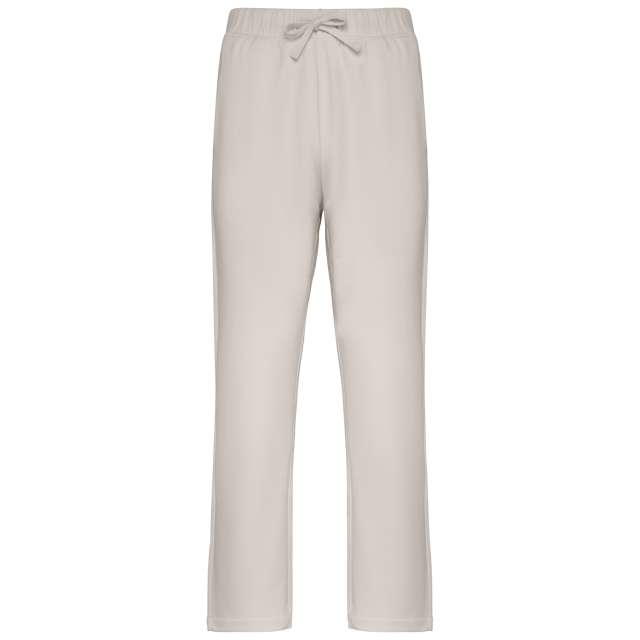 UNISEX LOOSE JOGGING TROUSERS