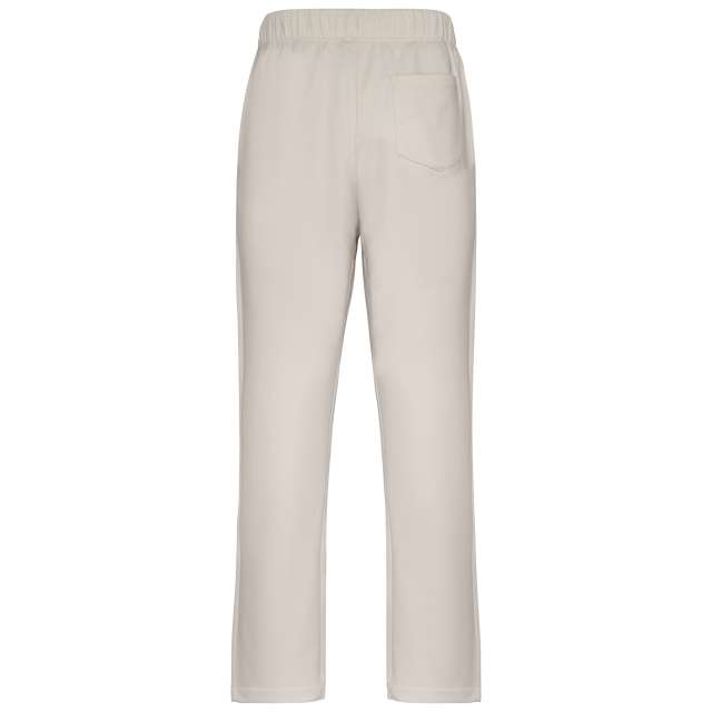 UNISEX LOOSE JOGGING TROUSERS